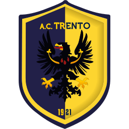 Trento (Italy) logo