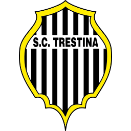 Sporting Club Trestina