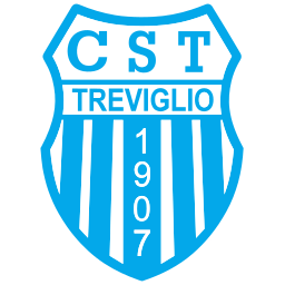 CS Trevigliese