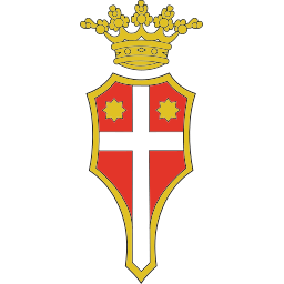 Treviso FBC 1993