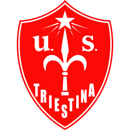 Triestina (Italy) logo