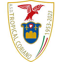 ASD Tropical Coriano
