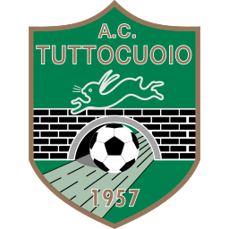AC Tuttocuoio 1957 San Miniato