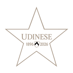 Udinese 130th-anniversary