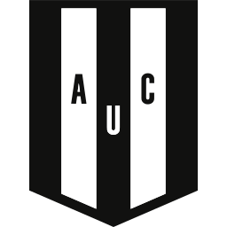 Udinese historical logo (1960-1975)