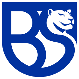 Union Brescia (Italy) logo