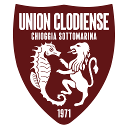 Union Clodiense Chioggia FC