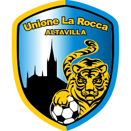 Unione La Rocca Altavilla