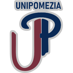 UniPomezia 1938