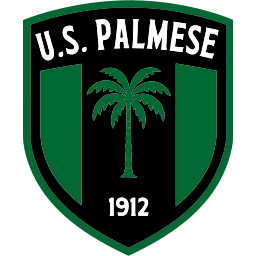 US Palmese 1912