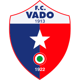 Vado logo