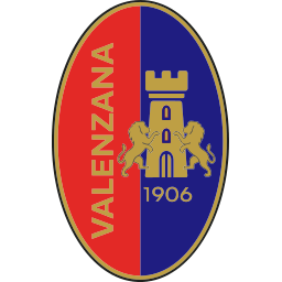 Valenzana Mado logo
