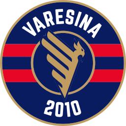 Varesina Calcio