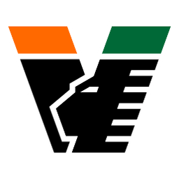 Venezia logo