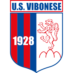 Vibonese logo