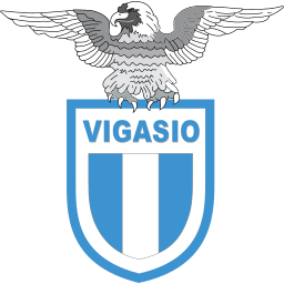 AC Vigasio
