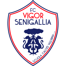 Vigor Senigallia