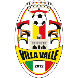 Villa Valle