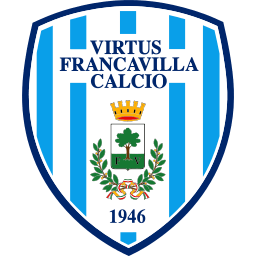 Virtus Francavilla