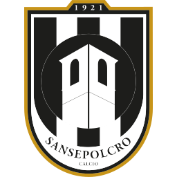Vivi Altotevere Sansepolcro
