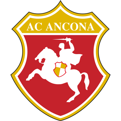 Ancona Logo PNG, SVG - Free Download