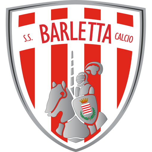 Barletta