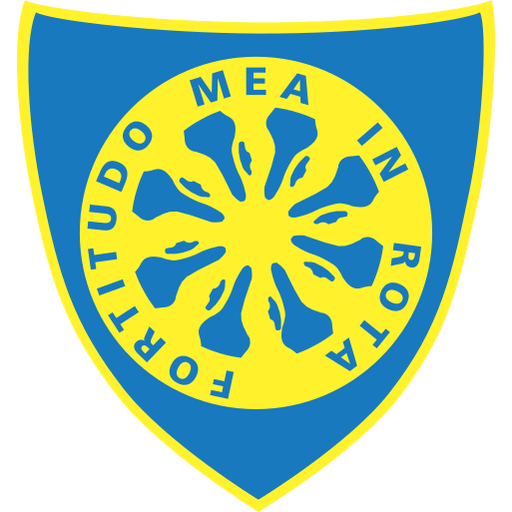 Carrarese Calcio