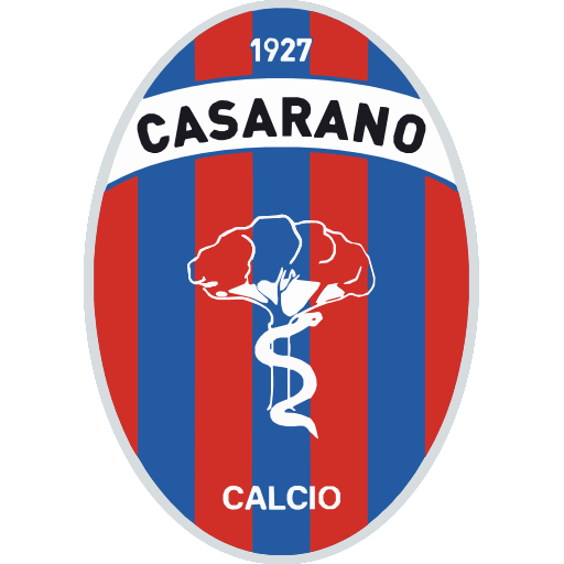 Casarano