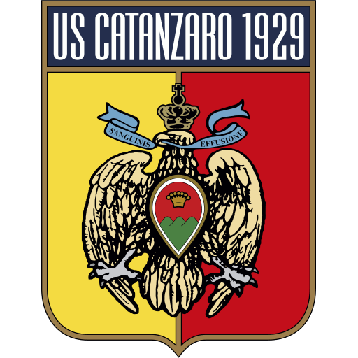 US Catanzaro