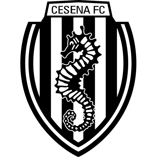 Cesenafc