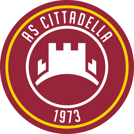 Cittadella