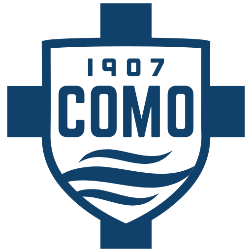 Como