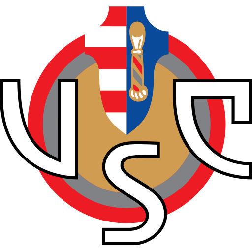 US Cremonense