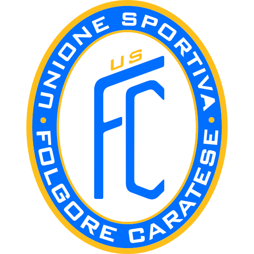 Folgore Caratese