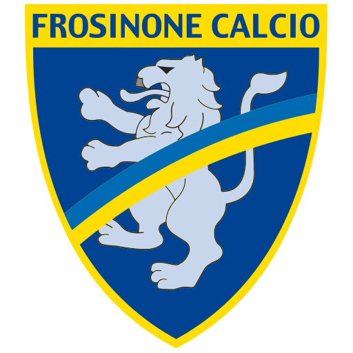 Frosinone