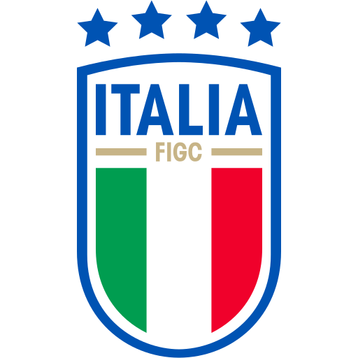 Italia