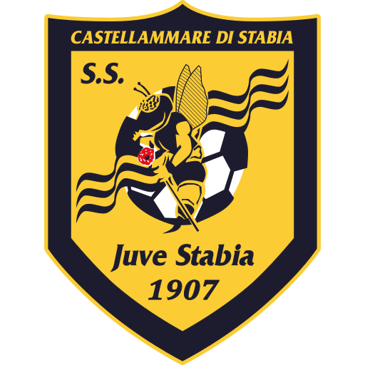 SS Juve Stabia