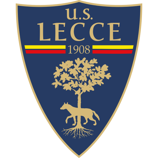 US Lecce