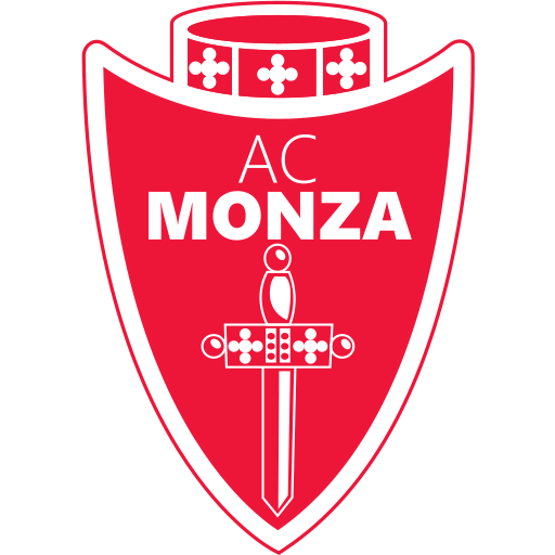 AC Monza