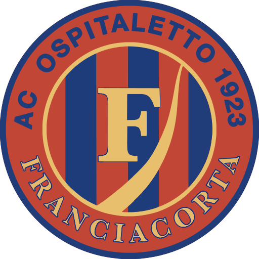 Ospitaletto