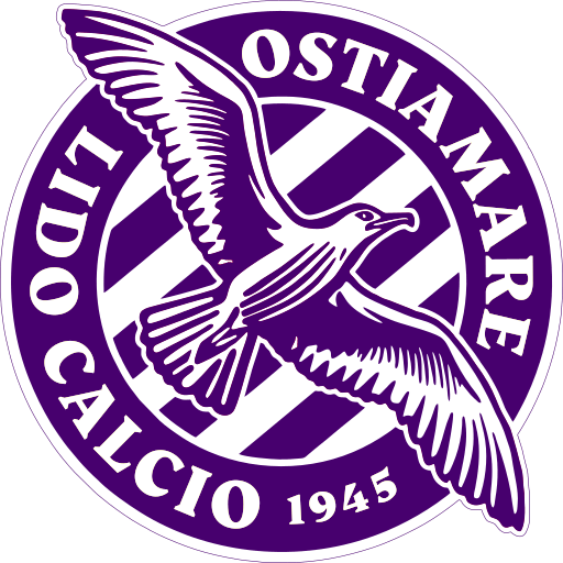 Ostiamare