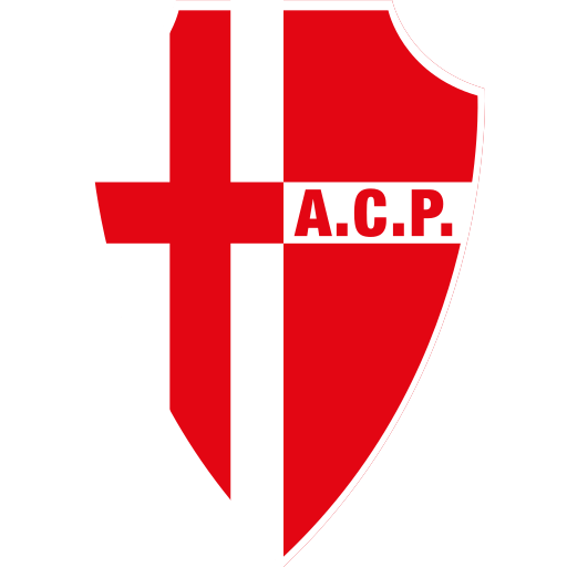 Padova