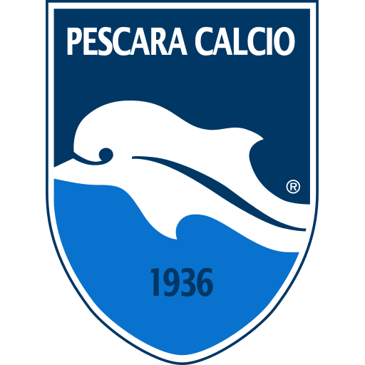 Pescara