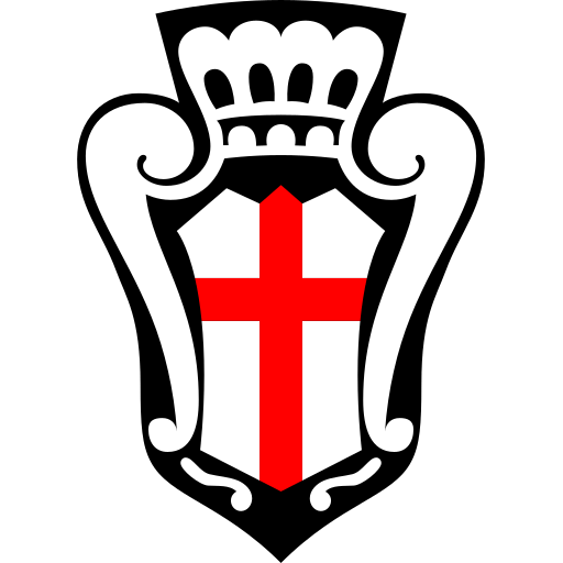 Pro Vercelli