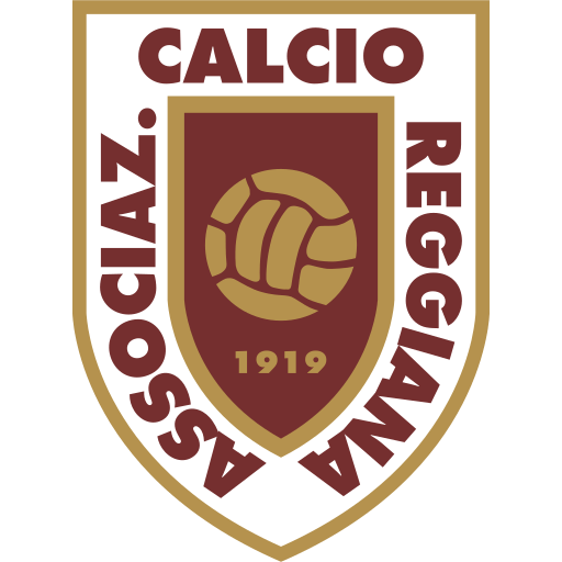 Reggiana