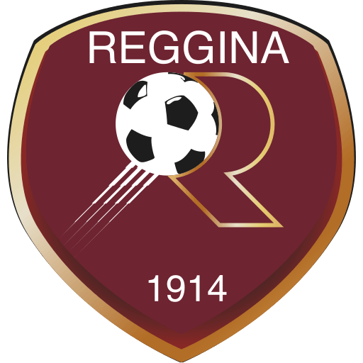 Reggina