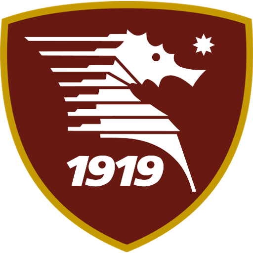 Salernitana