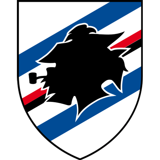 UC Sampdoria