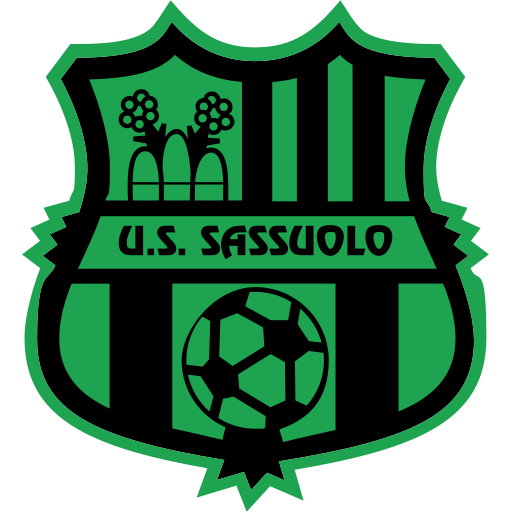 US Sassuolo Calcio