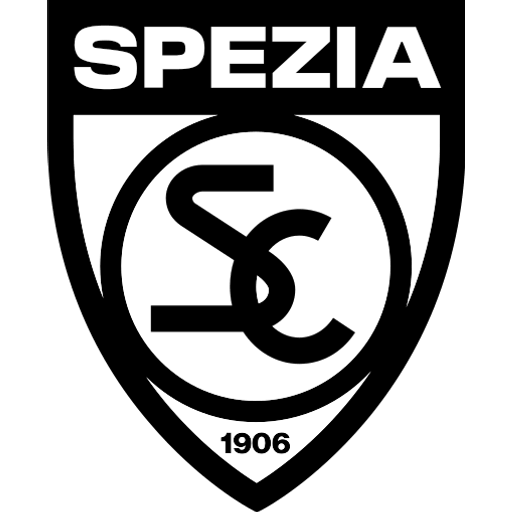Spezia Spezia